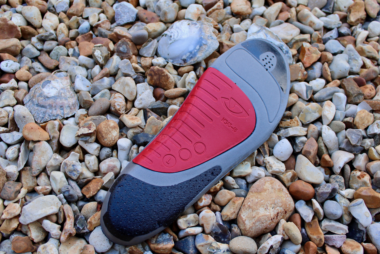Giro code mtb hotsell shoes